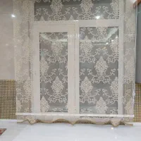تولید کننده انواع پرده زبرا به قیمت کارخانه