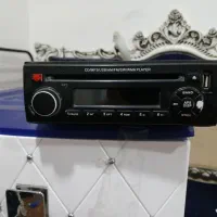 ضبط ماشین