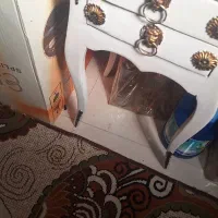 میز تلفن|میز تلفن|اسلام‌‌آباد غرب, |دیوار