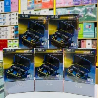 ایرپادm10 زیرقیمت