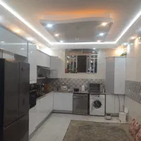 دوطبقه دوبلکس شهرک پروازخیابان ستاری