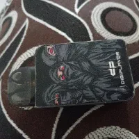 ویپ