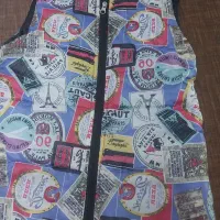 پافر بچگونه به قیمت تولیدی|کفش و لباس بچه|دامغان, |دیوار