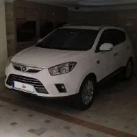 جک s5|خودرو سواری و وانت|تهران, کرمان|دیوار