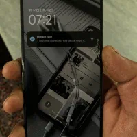 Mi 13|موبایل|شاهین دژ, |دیوار