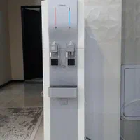 دستگاه تصفیه آب کووی(coway)