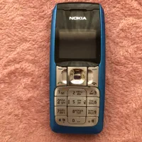 گوشی اصل NOKIA 2310