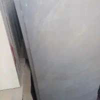 فروش سرامیک|مصالح و تجهیزات ساختمان|فسا, |دیوار