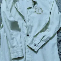 لباس بچه گانه پسرانه