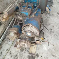 مارگو دوسیلندر