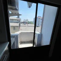 فروش اپارتمان ۱۰۰ متری در گلباغ نماز|فروش آپارتمان|رشت, گلباغ نماز|دیوار