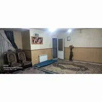 واحد آپارتمان مبله کامل