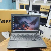 لپ تاپ دانشجویی و حسابداری lenovo L540