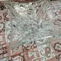 ظروف پذیرایی|ظروف سرو و پذیرایی|فردیس, سرحد آباد|دیوار