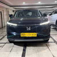 هنداوزل ۲۰۲۴ ، نقد و اقساط ، موجود نمایشگاه