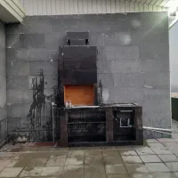 بنایی ساختمان و ویلا|خدمات پیشه و مهارت|هشتگرد, مدرس|دیوار