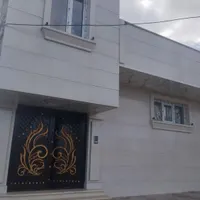 سرامیک کاری و سنگا کاری و بنا کاری