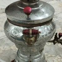 امرسان