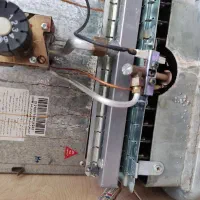 فروش آبگرمکن