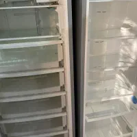 حراج وسایل خانه