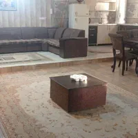 اجاره روزانه ویلا، خانه باغ مبله در ورودی صدرا|اجارهٔ کوتاهمدت ویلا و باغ|شیراز, باغشهر قصر سبز|دیوار