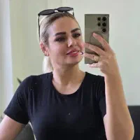 سالن زیبایی ماری بیوتی