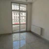 ۱۵۰متـر/حاشیـه اقدسیـه/نوساز/برنـد/غرق نور|فروش آپارتمان|مشهد, الهیه|دیوار