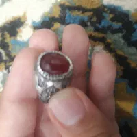 انگشتر|بدلیجات|بهبهان, |دیوار