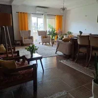 فروش واحد ۱۰۰ متری رادیودریا