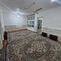 اجاره روزانه دوخواب ویلایی|اجارهٔ کوتاهمدت ویلا و باغ|هرمز, |دیوار