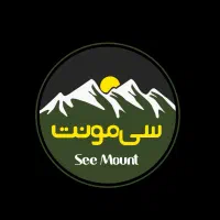 جذب سالندار مجرب پاره وقت(صومعه سرا/ماسال/رضوانشهر