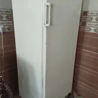 یخچال