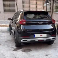 x22 پرو 1401 اتومات