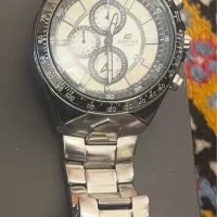 کاسیو ادیفایس