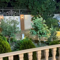 باغچه ۳۷۰متری جاده کانال ملک بی نظیر|فروش خانه و ویلا|ورامین, قويينک زهری|دیوار