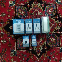 آیفون صوتی اصل برای سه واحد