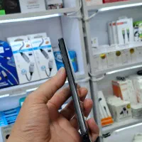 poco x4 pro 5g معاوضه/خرید/فروش|موبایل|دزفول, |دیوار