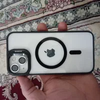 ایفون ۱۳ نرمال تمیز|موبایل|گرگان, |دیوار