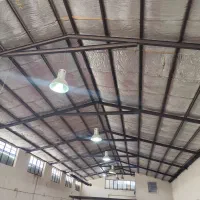 سالن850مترجاده شهریار به آدران کد600