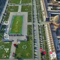 اجاره یک واحد اداری 60متری خیابان نشاط