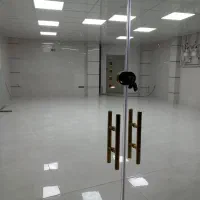 مغازه|اجارهٔ دفتر کار، اتاق اداری، مطب|لنگرود, |دیوار