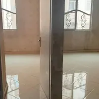 اجاره آپارتمان ۵۸ متری ۱ خوابه طبقه ۲ تولید دارو