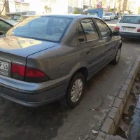 پولیش واکس. موتور شویی زیر شویی