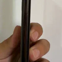 سامسونگ Galaxy S23 Ultra با حافظهٔ ۲۵۶ گیگابایت|موبایل|مرند, |دیوار