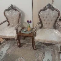 کاور مبل ژله ای