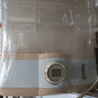 هواپز سانی