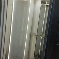 استخدام نیروی فنی جهت نصب آسانسور|استخدام صنعتی، فنی، مهندسی|حمیدیا, |دیوار