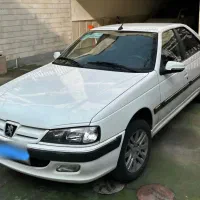 پرشیا xu7p فول اپشن