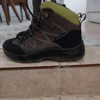 کفش|کیف، کفش، کمربند|سنندج, |دیوار