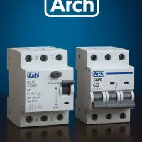 محافظ ولتاژ تک فاز